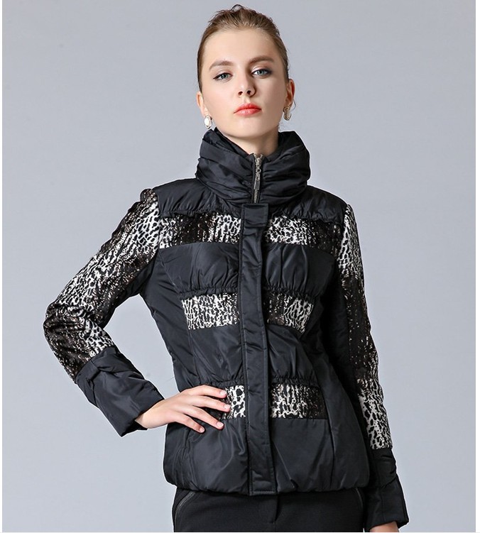 Женские пуховики, Куртки S, M, L, XL, 2XL женские пуховики куртки oem xs s m l 2xl 3xl xs s m l xl 2xl 3xl