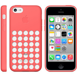 iphone 5c02