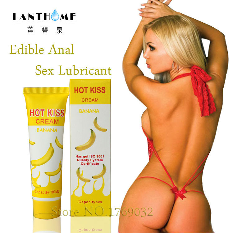 Lubricants For Oral Sex 13