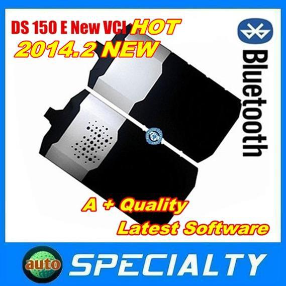 R2  keygen vci ds150e  bluetooth  tcs cdp pro     3 in1  ds150