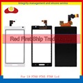 4 7 For LG Optimus L9 P760 P765 P768 Touch Screen Digitizer Outer Glass Lens Panel