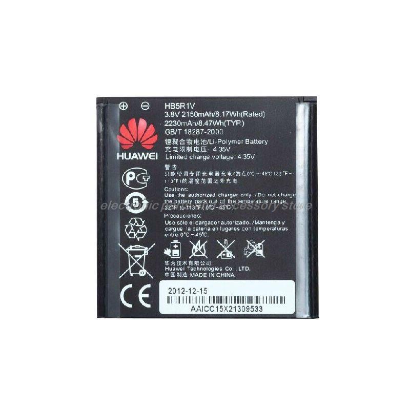 2150  HB5R1V    Huawei  2 U9508  3    HN3-U01