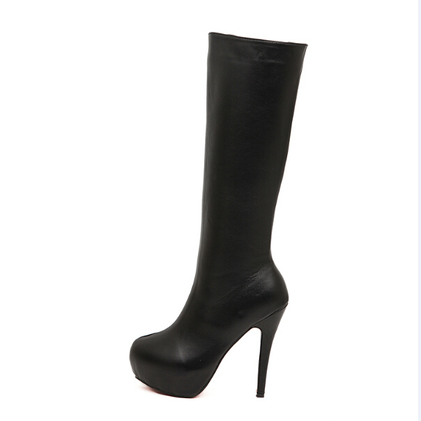 Compare Prices on Long Heels Red Bottoms- Online Shopping/Buy Low ...