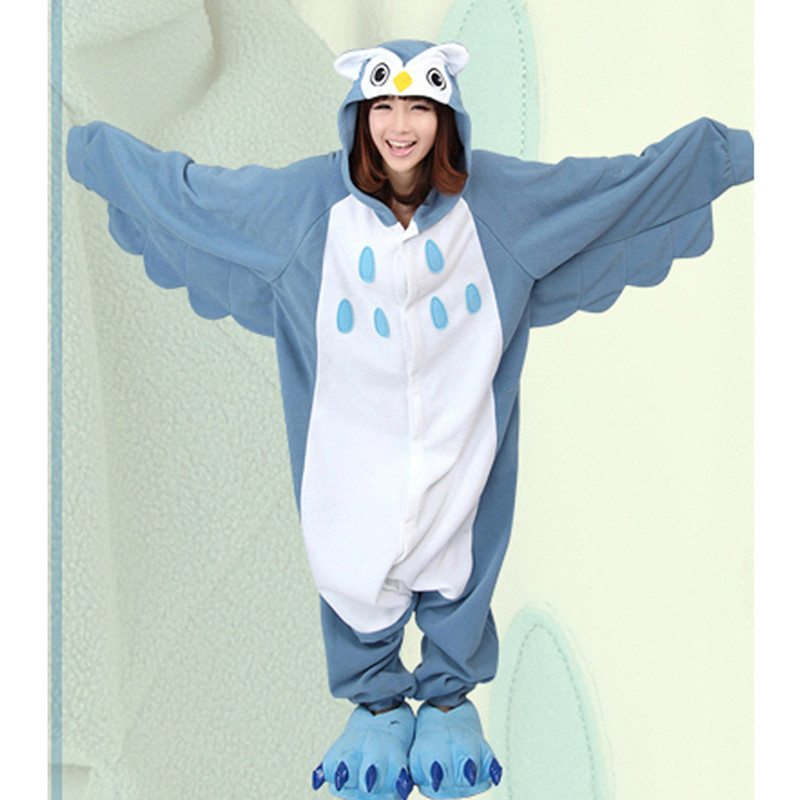 Funny Onesies For Adults 56