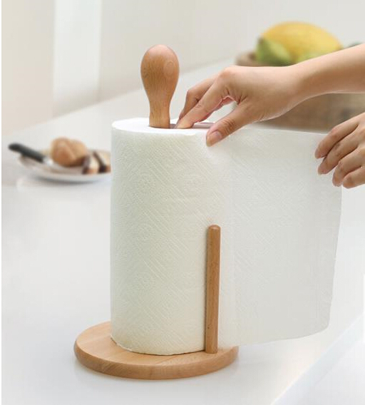 Demen Bungkus Gorengan pake Kertas Koran??? Baca Ini Gan !!!