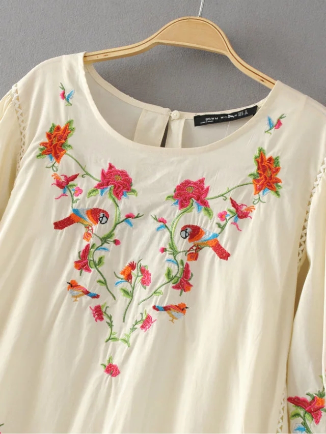 psb.webp (3)