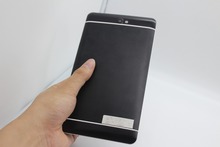 Quad core 7 inch tablet pc wifi bluetooth fm 2g 3g dual camera dual sim card
