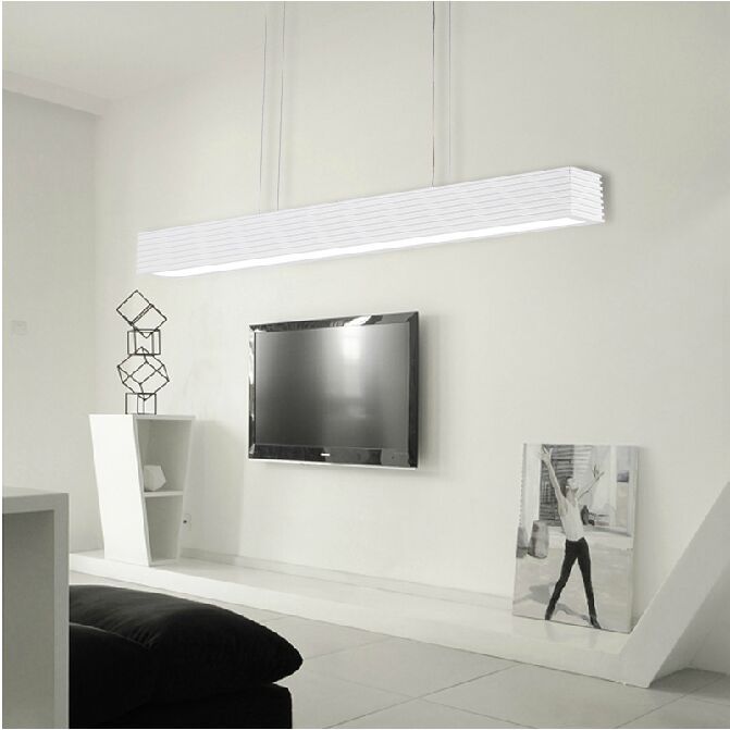 Light switch indicator light picture more detailed picture about ...