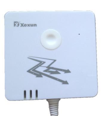 Xexun  xt011   gps   ip65   /        xt-011