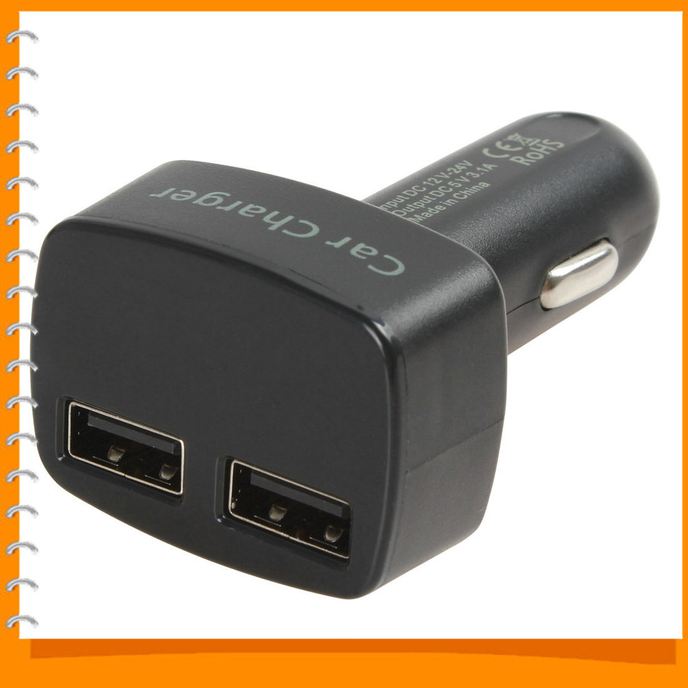   USB   usb-3.1a 2 ()     12  / 24     