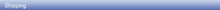 HTB1u6kMJVXXXXXwXXXXq6xXFXXXC