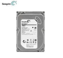 New Original Barracuda wholesale ST1000DM003 1TB Hard Drive SATA3 1000GB 3 5 64M
