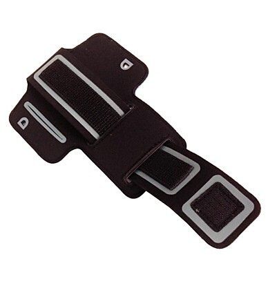sports armband for iphone (5)