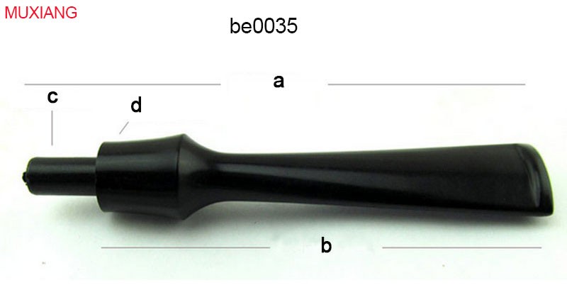 be0035