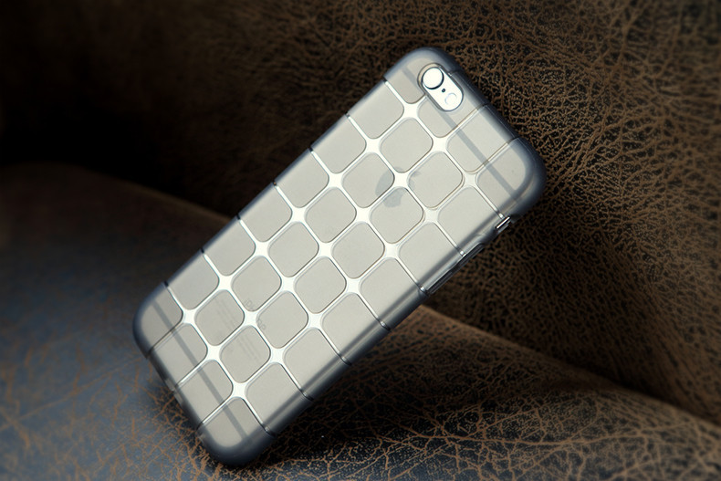 iphone 6 6s  6 plus case (13)