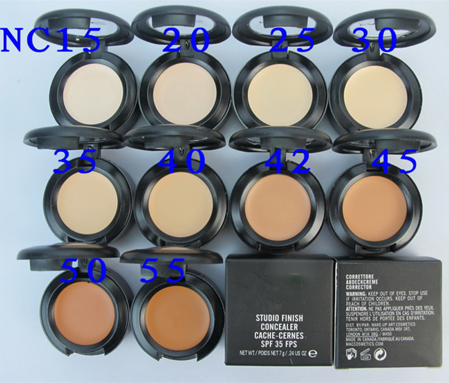 Aliexpress.com: купить оптовая продажа eyeshadow зелье 4 цветов первородный грех / оригинал / эдем / жадность 11 мл тени для век.