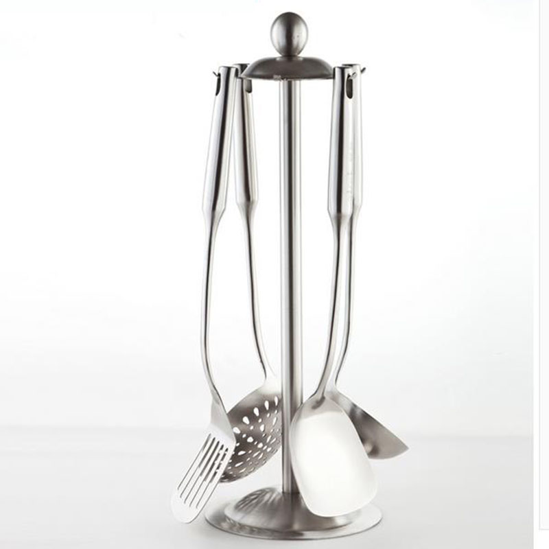 Promoción de Titular De La Cuchara De Cocina - Compra Titular De La