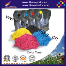 (TPXHM-C3300) premium color refill toner powder for Xerox Docuprint DP C3300DX C3300 C2200 C 3300DX 3300 2200 BKCMY Free fedex
