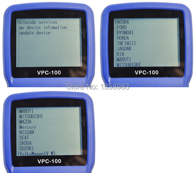 vpc-100-hand-held-vehicle-pincode-calculator-carmodel.jpg