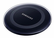 100 original Qi wireless charger Charging Pad EP PG920I for SAMSUNG Galaxy S6 G9200 S6 Edge