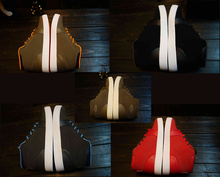 Кроссовки от factory outlet sports для Мужчины артикул 32333016939