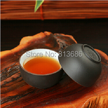 Purple Grit Teapot Tea Cup Set Without Teatray