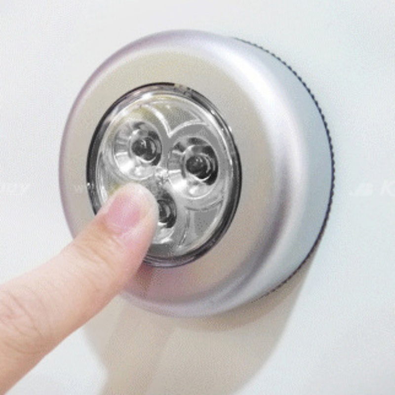 Online Kaufen Großhandel einmachglas lampe aus China einmachglas lampe