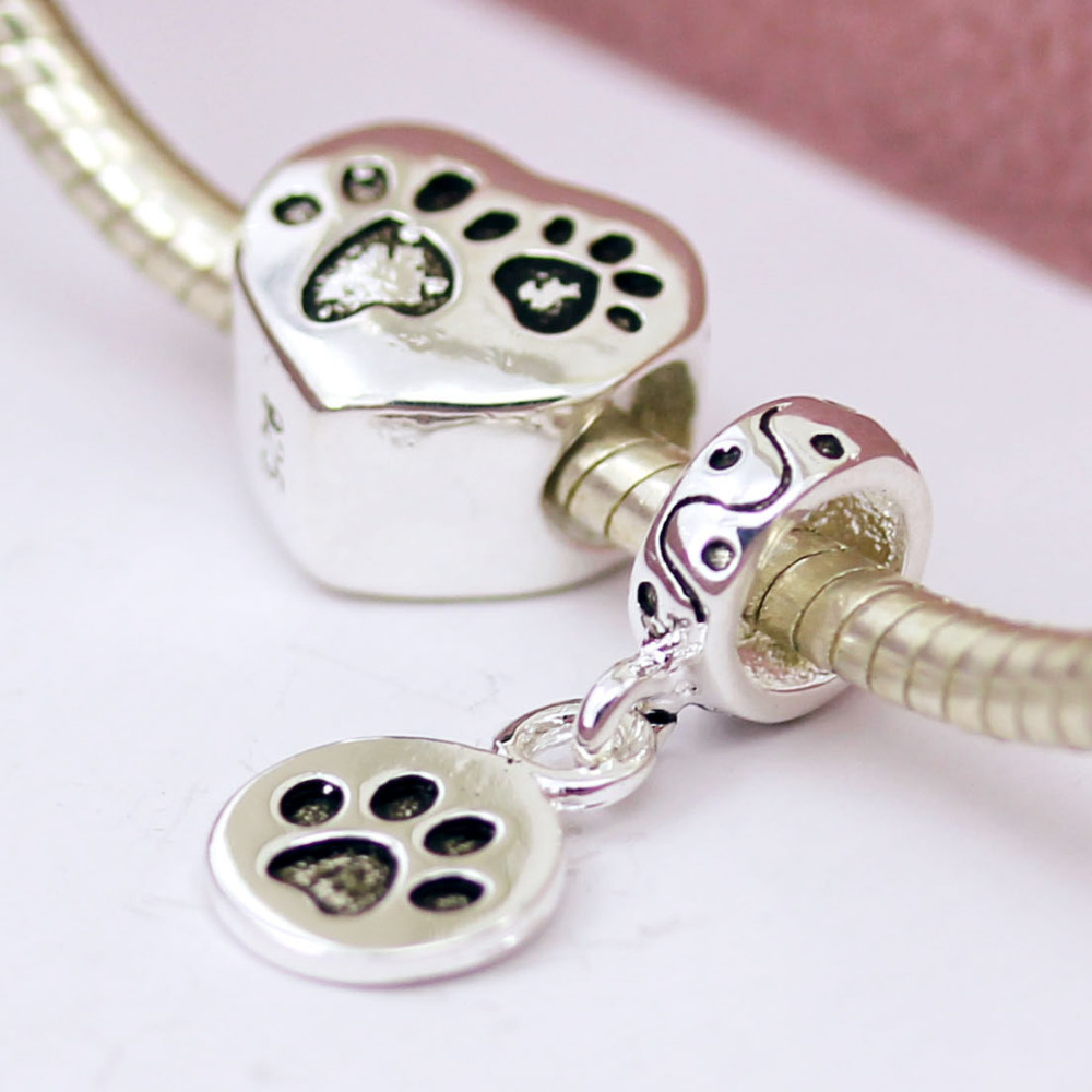 charms pandora baratos chile charms pandora baratos chile