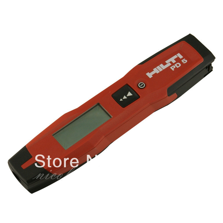 http://ko.aliexpress.com/price/hilti-distance-laser_price.html Alibaba Group | Aliexpress.com | 온라인 쇼핑 / 판매 낮은 가격 ...