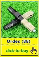 HTB1u9F4LVXXXXcIXVXXq6xXFXXXf