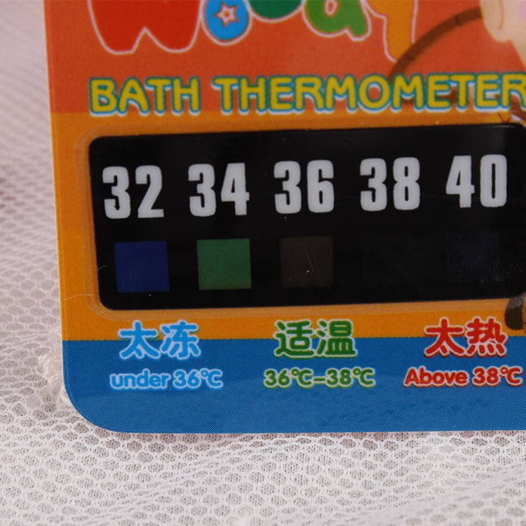 Forehead Thermometer 5 (2)