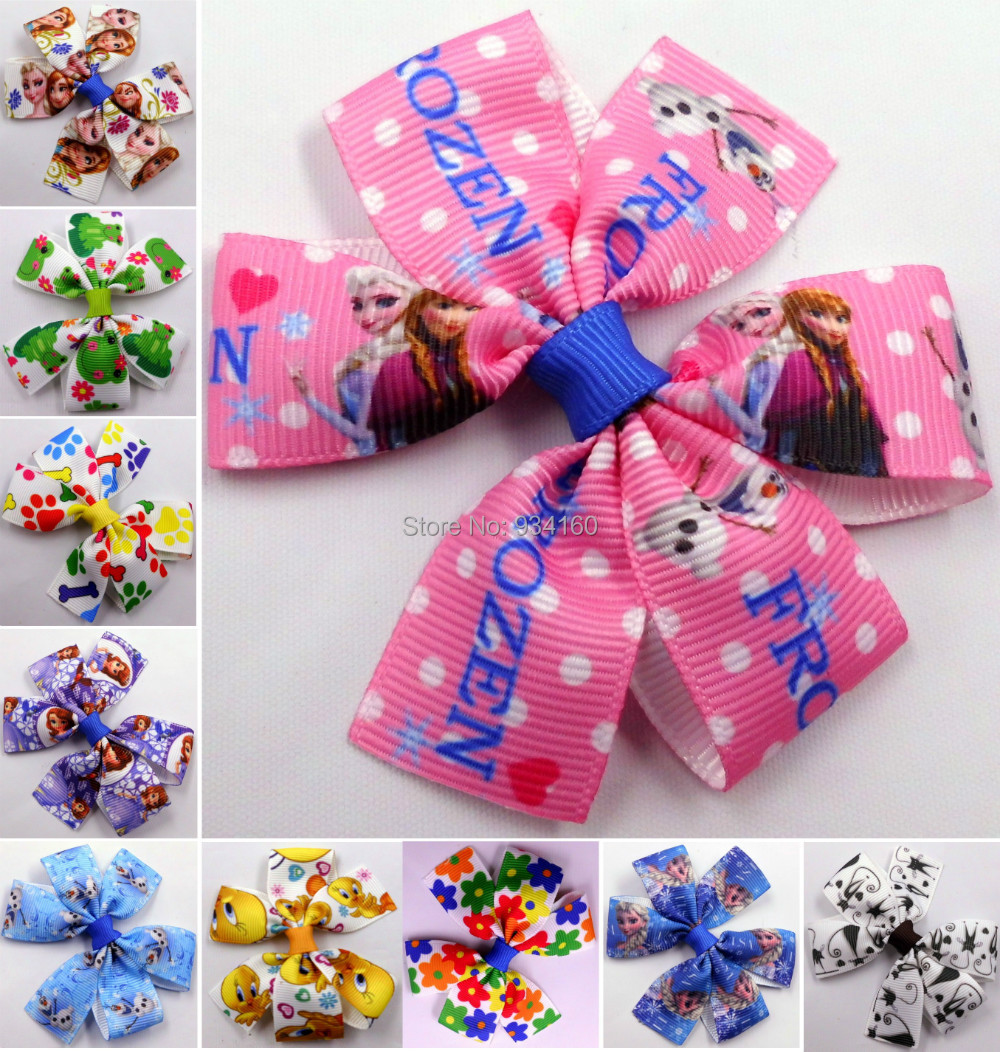 aliexpress buy children newborn beautiful ribbon aliexpress buy 50pcs 3 quot kid baby toddlers aliexpress buy children newborn beautiful ribbon aliexpress buy 50pcs 3 quot kid baby toddlers