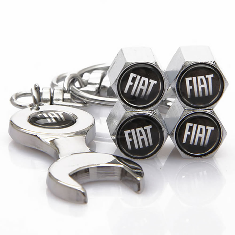 Fiat      Fiat       Fiat 