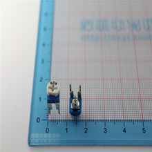 HTB1uA