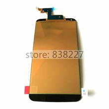 HTB1uA26KpXXXXcEXVXXq6xXFXXXd