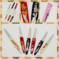 2017 New style Freeshipping Factory Direct Selling dropship nails supplies nail care tools nail file for