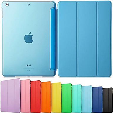  Tri -      -    iPad Air 1