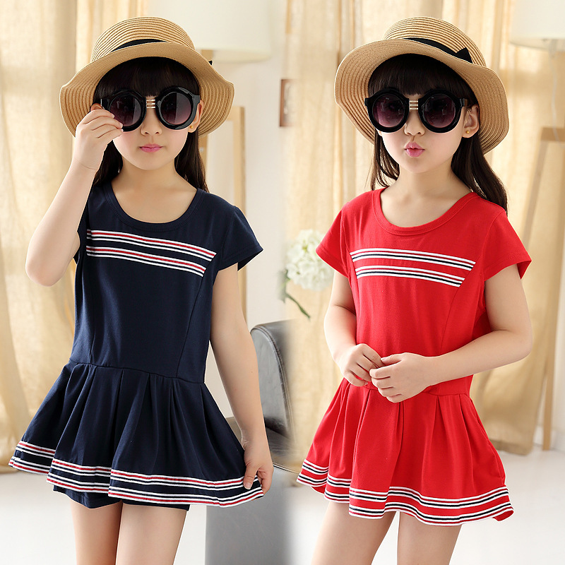 http://g01.a.alicdn.com/kf/HTB1uATFIFXXXXXmaXXXq6xXFXXXD/%D8%AC%D8%AF%D9%8A%D8%AF-2015-%D9%85%D8%AC%D9%85%D9%88%D8%B9%D8%A9-%D8%A7%D9%84%D9%85%D9%84%D8%A7%D8%A8%D8%B3-%D8%A7%D9%84%D8%B5%D9%8A%D9%81%D9%8A%D8%A9-%D8%B2%D9%88%D8%A7%D8%AC-%D8%A7%D9%84%D8%A7%D8%B7%D9%81%D8%A7%D9%84-%D8%A7%D9%84%D8%B4%D8%A7%D8%B1%D8%A8-dot-%D8%A7%D9%84%D8%B3%D8%B1%D8%A7%D9%88%D9%8A%D9%84-%D8%AA%D9%86%D9%88%D8%B1%D8%A9-%D9%82%D8%B5%D9%8A%D8%B1%D8%A9-%D8%A7%D9%84%D8%A3%D9%83%D9%85%D8%A7%D9%85-%D9%85%D9%84%D8%A7%D8%A8%D8%B3-%D8%A7%D9%84%D9%81%D8%AA%D8%A7%D8%A9-%D8%AA%D8%AD%D8%AF%D8%AF.jpg