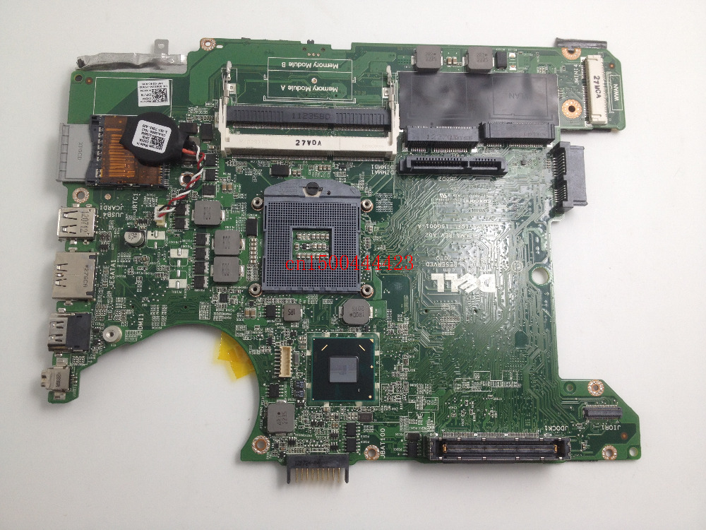 945 motherboard video driver for xp Video 945 for motherboard xp driver