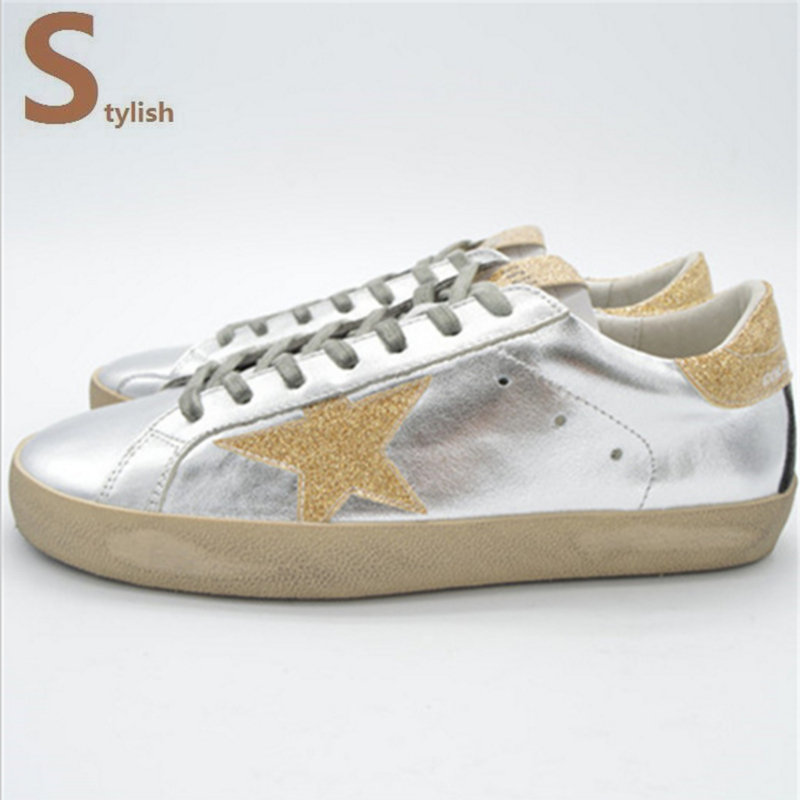 golden goose bambino porpora