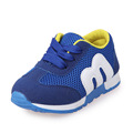 2016 fall new children mesh shoes girls and boys casual sport shoes kids soft bottom shoes