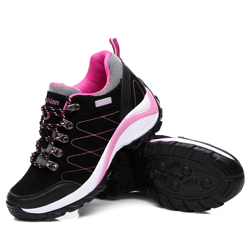 best hiking sneakers for buy wholesale best hiking shoe brand from china best hiking sneakers for buy wholesale best hiking shoe brand from china