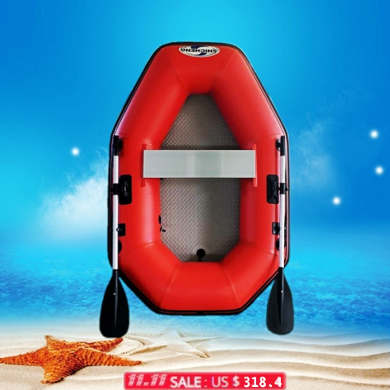 Online Get Cheap Small Inflatable Boats -Aliexpress.com | Alibaba Group