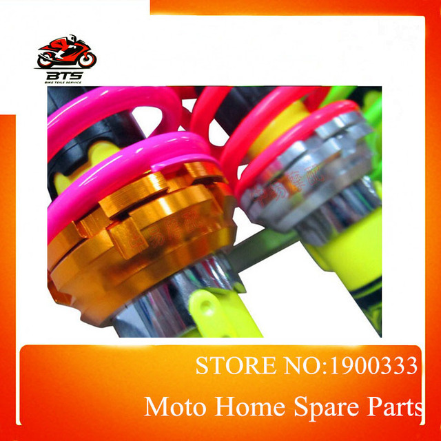 Sto D Mpfer Motorrad fdr hinten sto 223 d 228 mpfer 280mm sto 223 d 228 mpfer motorrad hinten Sto D Mpfer Motorrad fdr hinten sto 223 d 228 mpfer 280mm sto 223 d 228 mpfer motorrad hinten