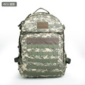 High quality hot sale 1000D imitated Cordura small backpack PP5 0045