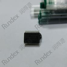 TDA8060TS TDA8060 Satellite ZERO-IF QPSK signal conversion circuit cut