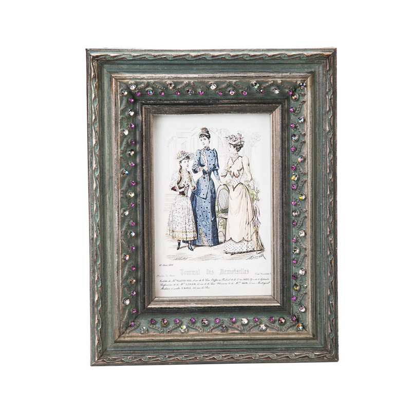 Popular Chinese Style Picture FramesBuy Cheap Chinese Style Picture Frames lots from China