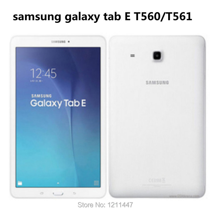 3 ./   hd-    Samsung galaxy tab E T560 T561    9.6   
