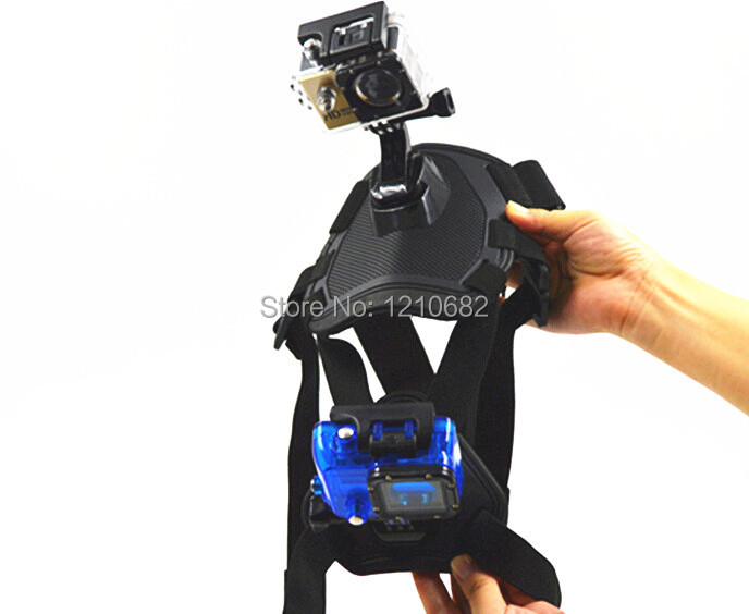Fig. Image for content