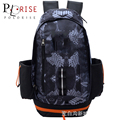 Men s Bag Canvas Backpack Camouflage 2016 Fashion Durant youth Backpack Travel Backpack Famous Brands High
